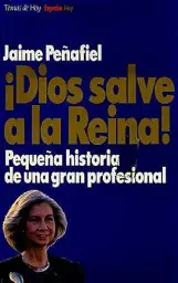 Imagen del producto 9788478803422-33813