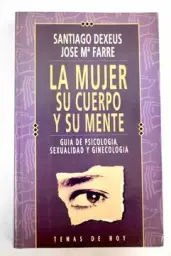 Imagen del producto 9788478803842-26187