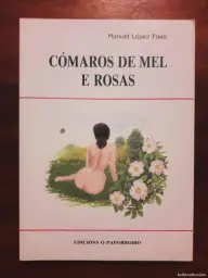 Imagen del producto 9788478804764-35589
