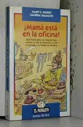 Imagen del producto 9788478804818-12137