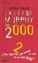 Imagen del producto 9788478809851-24959