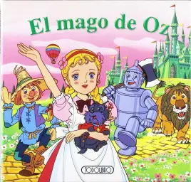 Imagen del producto 9788478839698-8602