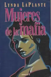 Imagen del producto 9788478880843-6406