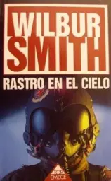 Imagen del producto 9788478881277-31561