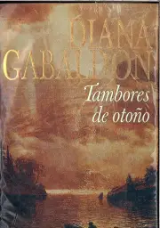Imagen del producto 9788478884247-11841