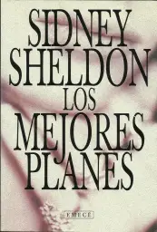 Imagen del producto 9788478884339-18324