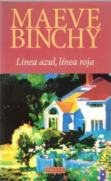 Imagen del producto 9788478885428-41068
