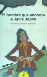 Imagen del producto 9788478888948-34104