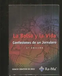 Imagen del producto 9788478978304-42006