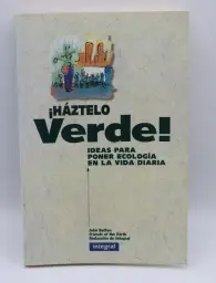 Imagen del producto 9788479012236-18006