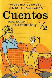Imagen del producto 9788479019082-3286