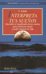 Imagen del producto 9788479271428-36105