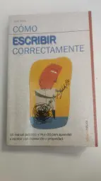 Imagen del producto 9788479276270-37002