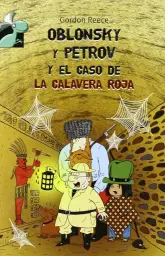 Imagen del producto 9788479426095-22492