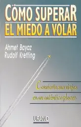 Imagen del producto 9788479530785-147