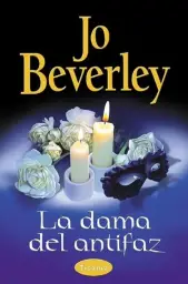 Imagen del producto 9788479534394-5390