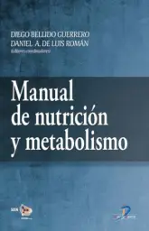 Imagen del producto 9788479787660-42022