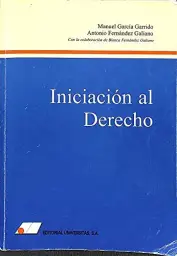 Imagen del producto 9788479911676-21987