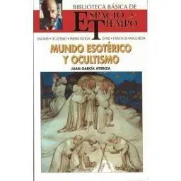 Imagen del producto 9788479980023-32845