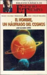 Imagen del producto 9788479980139-32849