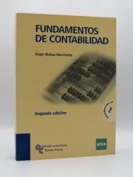 Imagen del producto 9788480048668-34779