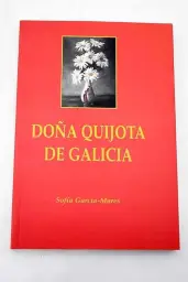 Imagen del producto 9788480121378-32058