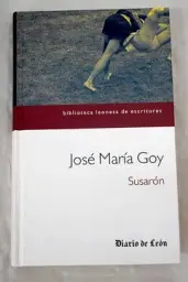 Imagen del producto 9788480125789-39262