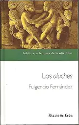 Imagen del producto 9788480126502-30920