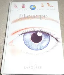 Imagen del producto 9788480161183-16856