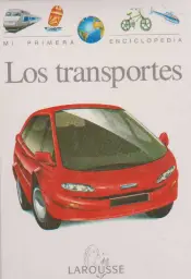 Imagen del producto 9788480161251-4541