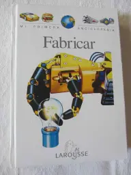 Imagen del producto 9788480161268-16855