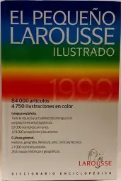 Imagen del producto 9788480163255-10051