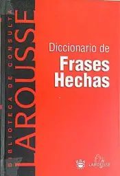 Imagen del producto 9788480166539-9625