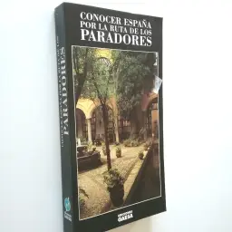 Imagen del producto 9788480231350-36224