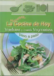 Imagen del producto 9788480558013-21672