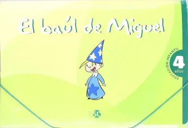 Imagen del producto 9788480773829-10808