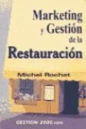 Imagen del producto 9788480884488-35412