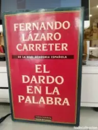 Imagen del producto 9788481091328-38676