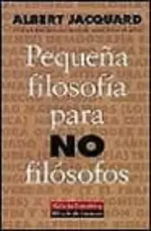 Imagen del producto 9788481091670-19428