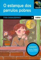 Imagen del producto 9788481162387-22971