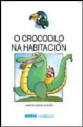 Imagen del producto 9788481163049-26769