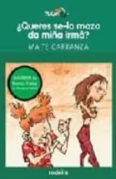 Imagen del producto 9788481168693-8931