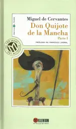 Imagen del producto 9788481301090-11058