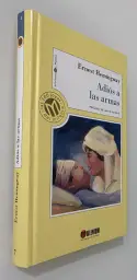 Imagen del producto 9788481301212-34387