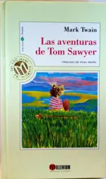 Imagen del producto 9788481301496-21162