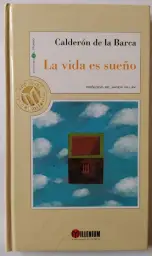 Imagen del producto 9788481301564-33122