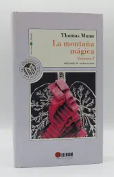 Imagen del producto 9788481301601-34588