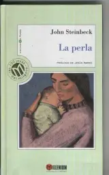Imagen del producto 9788481301632-38183