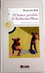 Imagen del producto 9788481301649-33329