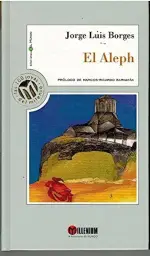 Imagen del producto 9788481301663-19550
